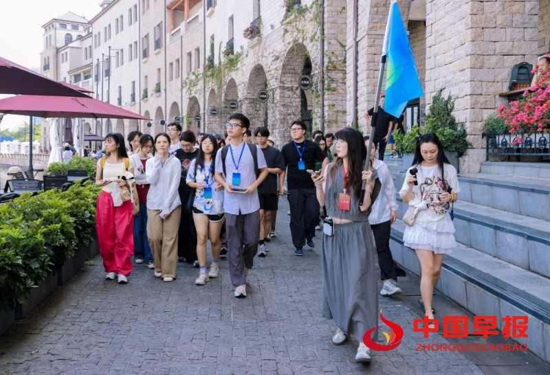 1760888292486466.jpg 2_副本.jpg