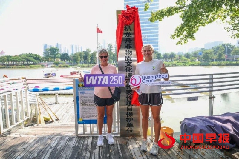 1760894717240245.jpg 1_副本.jpg