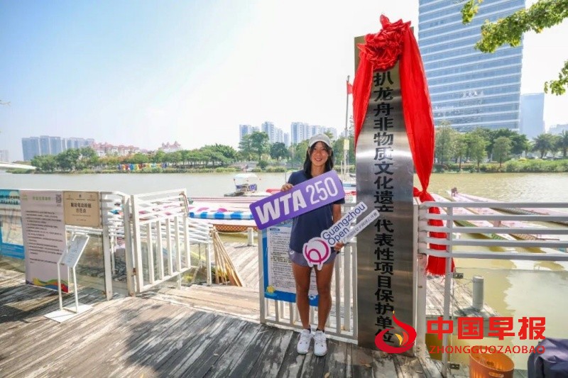 1760894726601378.jpg 2_副本.jpg