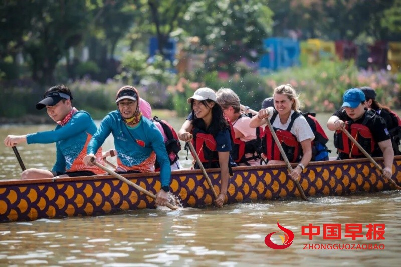 1760894735390906.jpg 3_副本.jpg