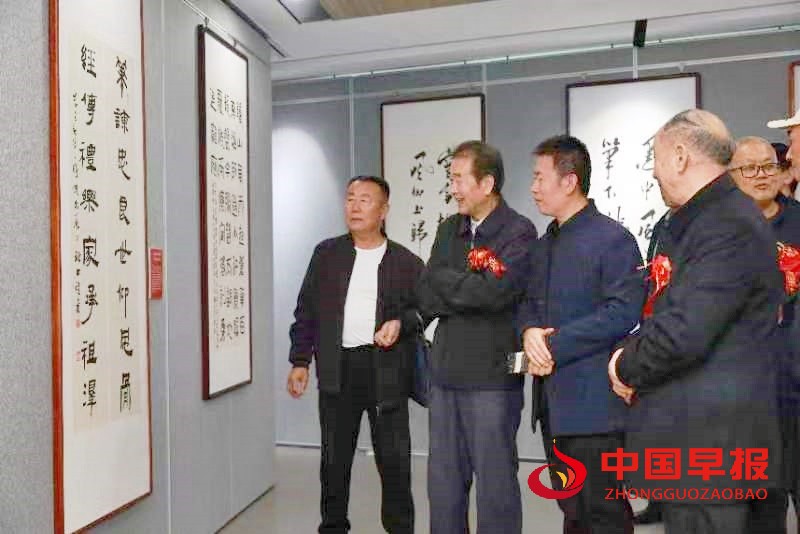 1760940944179390.jpg 2_副本.jpg