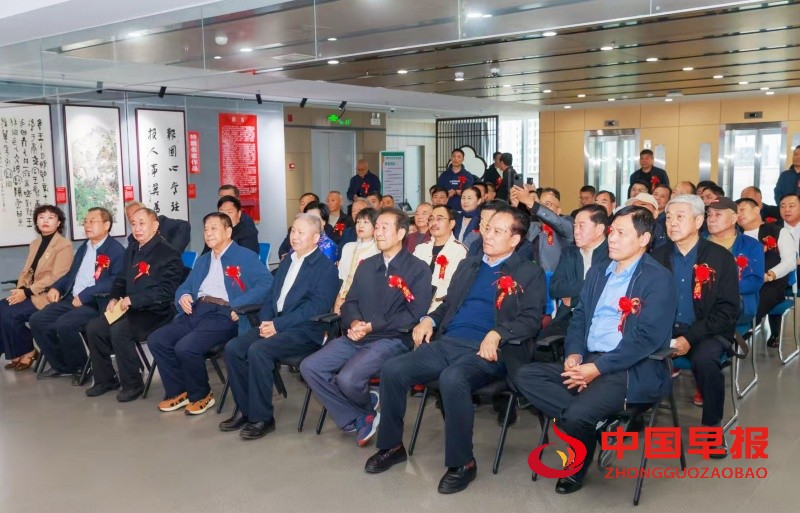 1760940984168367.jpg 6_副本.jpg