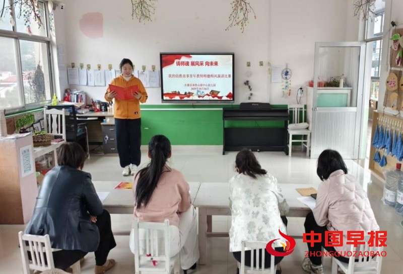 1760949010332149.jpg 1_副本.jpg