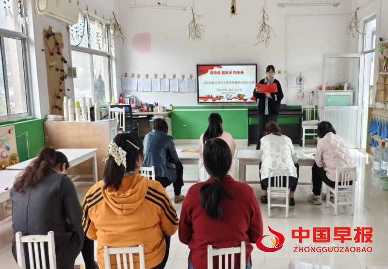 1760949018800837.jpg 2_副本.jpg