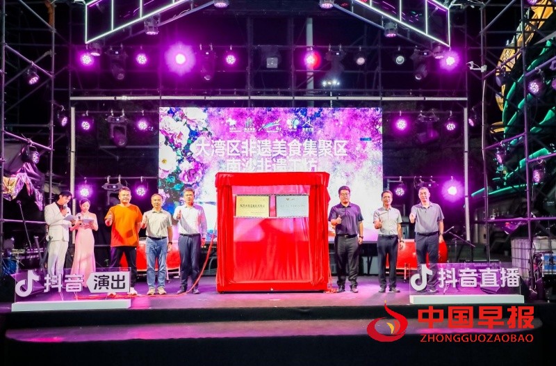 1760964311191589.jpg 1_副本.jpg