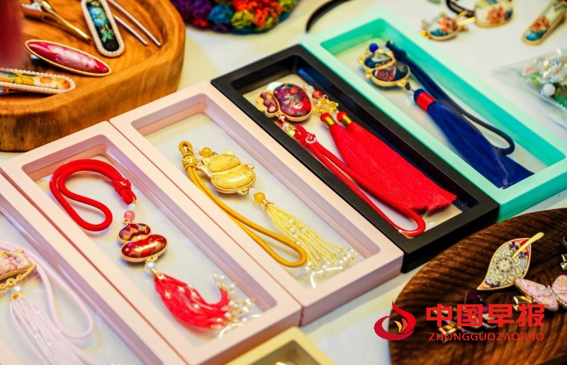 1760964320107967.jpg 2_副本.jpg