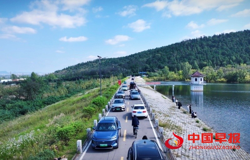 1761014145690253.jpg 5_副本.jpg