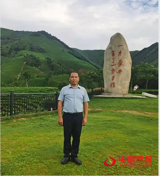 1761019790773886.png 2钟德成书记.png