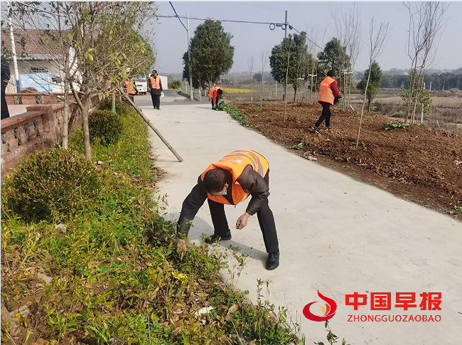 1761019898961094.png 7绿化乡村.png