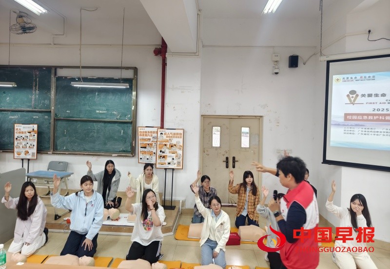 1761043419837776.jpg 微信图片_20251021181204_16_41_副本.jpg