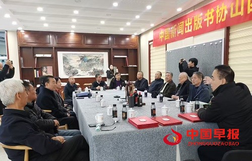 1761109188737172.jpg 微信图片_20251022125006_598_1362.jpg