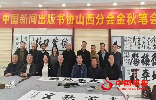 1761109280698570.jpg 微信图片_20251022125053_603_1362.jpg