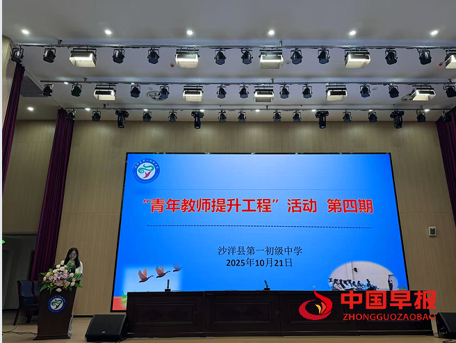 1761134685120315.png 1.png