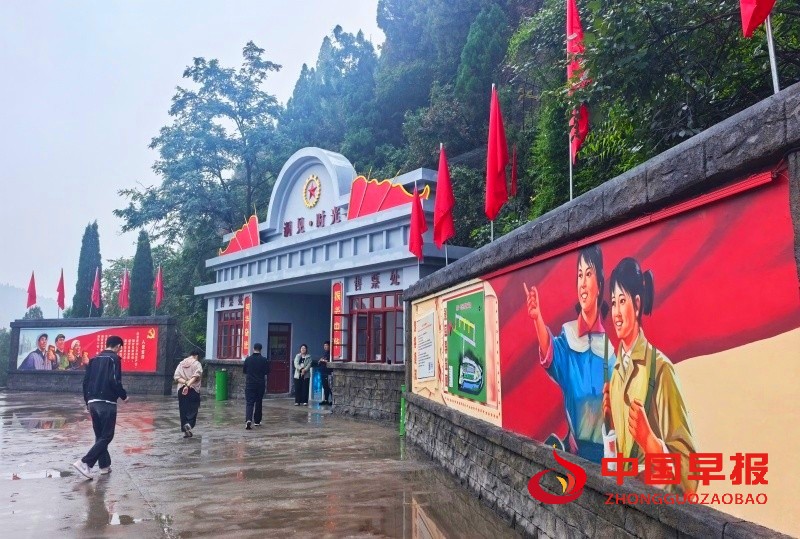 1761149850610620.jpg 微信图片_20251022234759_2357_35_副本.jpg