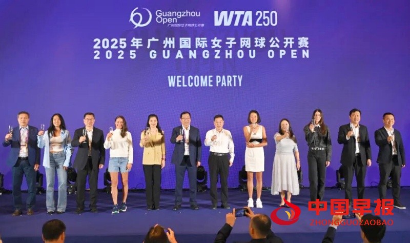 1761185936739028.jpg 640_副本.jpg