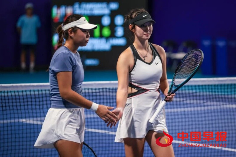 1761190914183061.jpg 640_副本.jpg