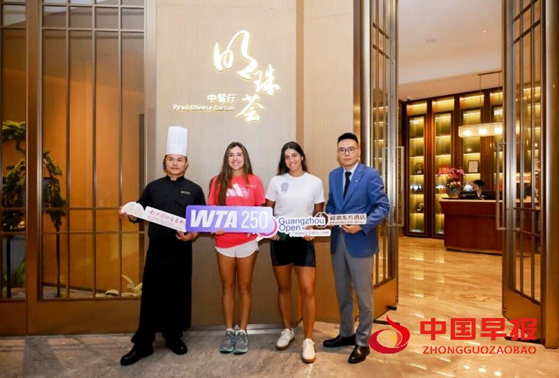 1761193204573709.jpg 640 (1)_副本.jpg