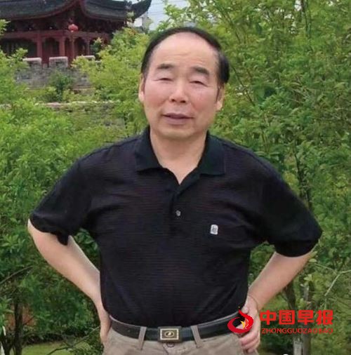 百岁仙翁光前裕后 来露墨竹新安一绝一一读郭因先生“吴来露的为人与竹画”有感(图5) 百岁仙翁光前裕后 来露墨竹新安一绝一一读郭因先生“吴来露的为人与竹画”有感(图5)