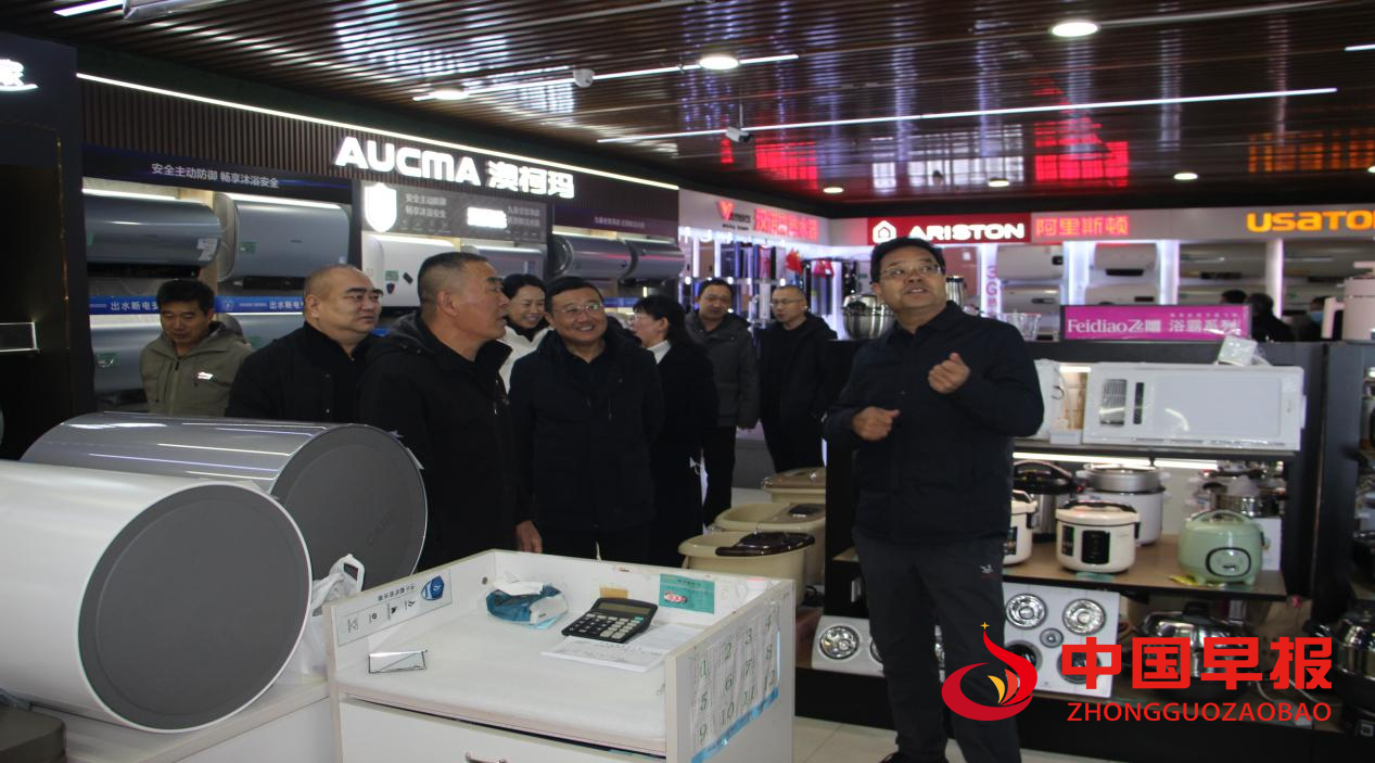 1761204852157554.png 图片2.png