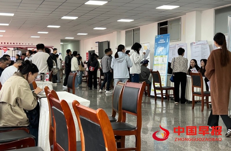 1761208309672649.jpg 微信图片_20251023162048_55_229_副本.jpg