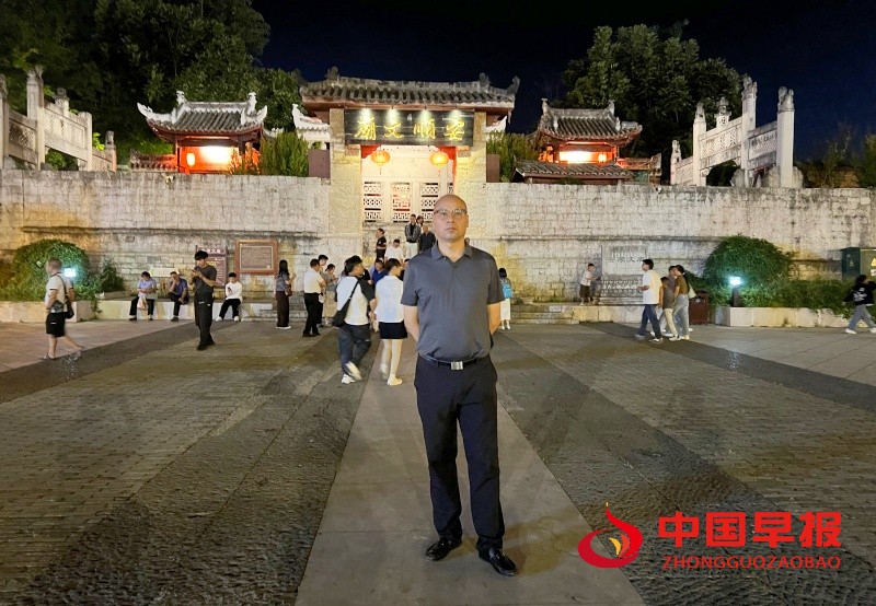 1761208319831090.jpg 微信图片_20251023162440_59_229_副本.jpg