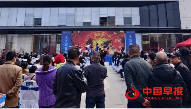 1761212089289929.jpg 1761212089289929.jpg