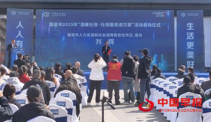 1761212232173482.jpg 图片3.jpg