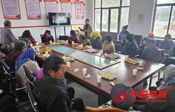 1761281524352560.png 3_副本.png