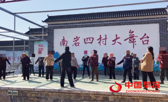 1761281531148597.png 4_副本.png