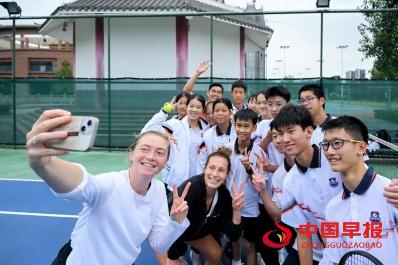 1761400802132464.jpg 640_副本.jpg