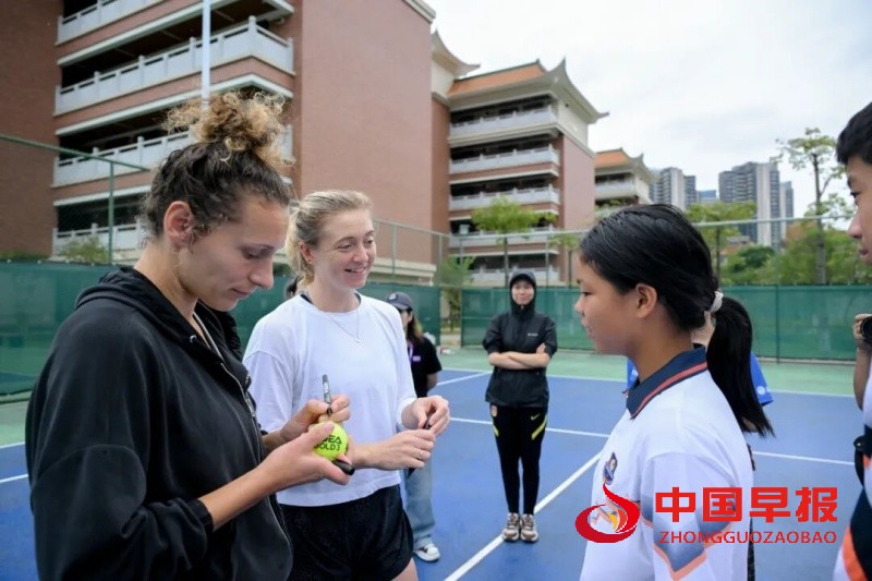 1761400811149699.jpg 640 (1)_副本.jpg