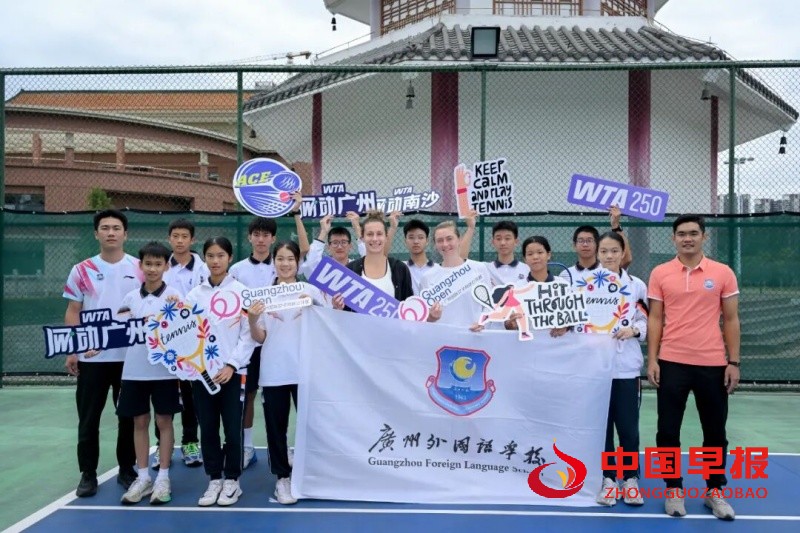 1761400818992091.jpg 640 (2)_副本.jpg