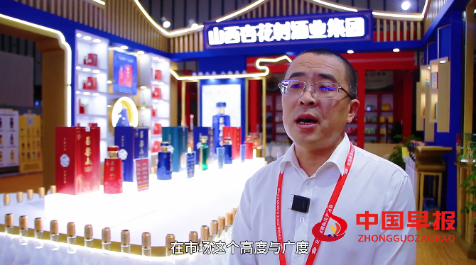 1761401876139310.png 微信图片_20251025212733.png