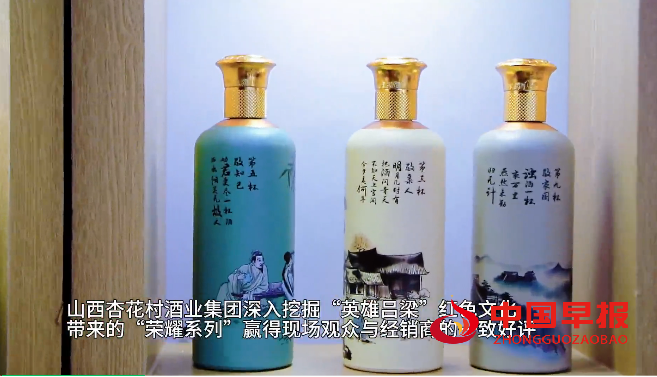 1761401928118698.png 微信图片_20251025212711.png