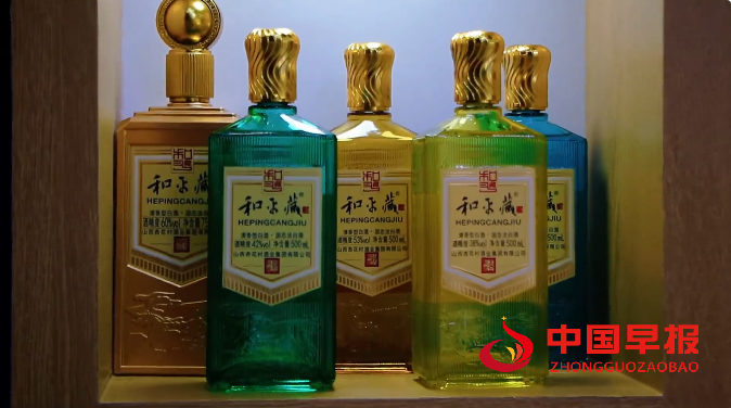 1761401954174718.png 微信图片_20251025212642.png