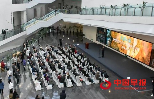 1761532699144549.jpg 微信图片_20251027102759_667_1362.jpg