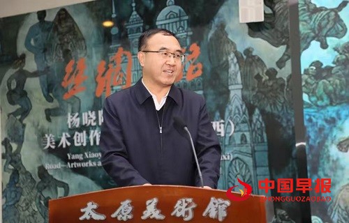 1761532715151825.jpg 微信图片_20251027102756_663_1362.jpg