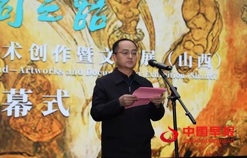 1761532734805921.jpg 微信图片_20251027102759_666_1362.jpg