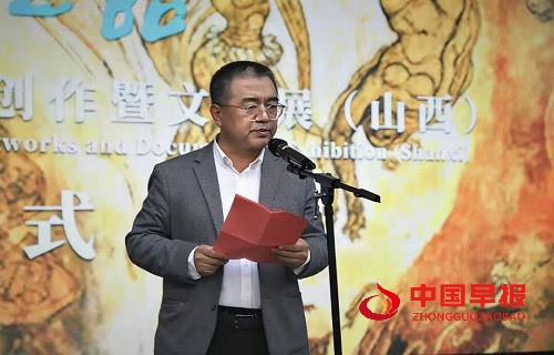 1761532747122702.jpg 微信图片_20251027102758_665_1362.jpg