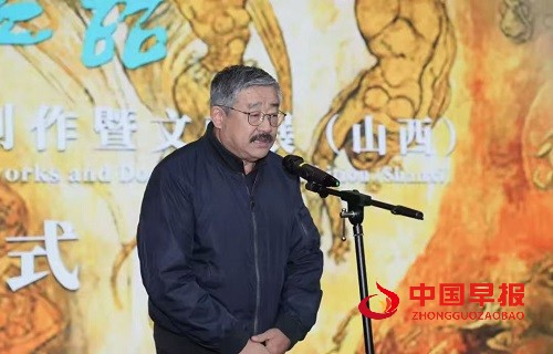 1761532763271491.jpg 微信图片_20251027102757_664_1362.jpg