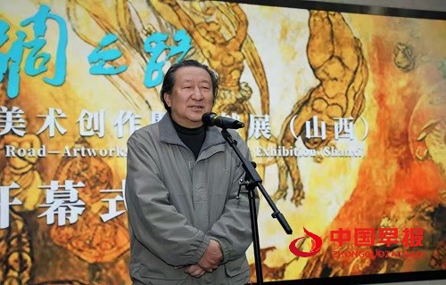 1761532795201989.jpg 微信图片_20251027102801_669_1362.jpg