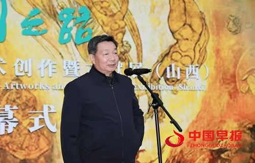 1761532811952746.jpg 微信图片_20251027102802_670_1362.jpg