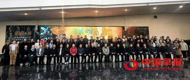 1761532828414531.jpg 微信图片_20251027102803_671_1362.jpg