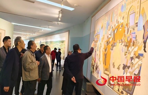 1761532849850745.jpg 微信图片_20251027102806_673_1362.jpg