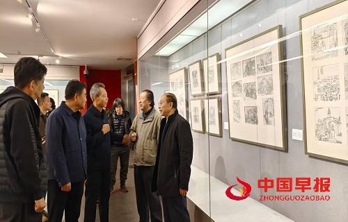 1761532861386808.jpg 微信图片_20251027102804_672_1362.jpg