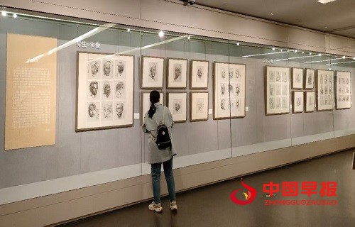 1761533872132592.jpg 微信图片_20251027105508_676_1362.jpg