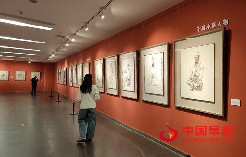 1761533891192420.jpg 微信图片_20251027105500_675_1362.jpg