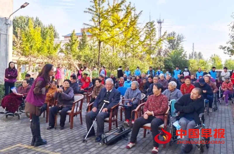 1761538338140652.jpg 640 (4)_副本.jpg