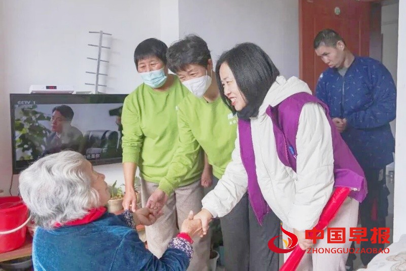 1761538368196821.jpg 640 (8)_副本.jpg