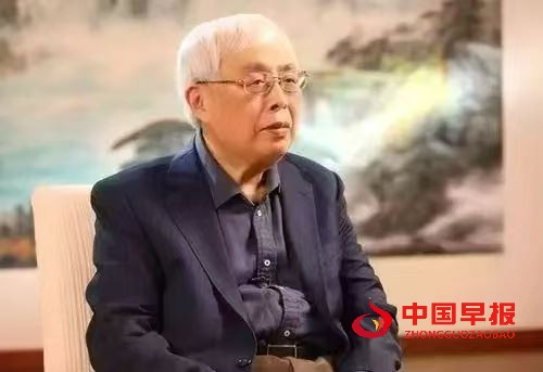 抗战胜利后收复台湾纪念日志感(图1) 抗战胜利后收复台湾纪念日志感(图1)